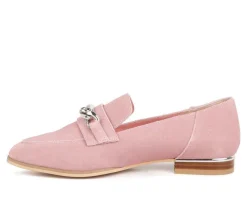 Women's Rag & Co Ricka Loafers