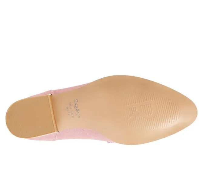 Women's Rag & Co Ricka Loafers