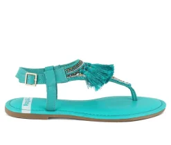 Women's Rag & Co Risha Sandals