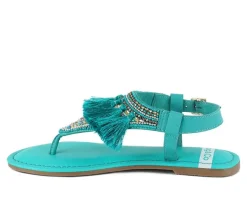 Women's Rag & Co Risha Sandals