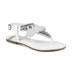 Women's Rag & Co Risha Sandals