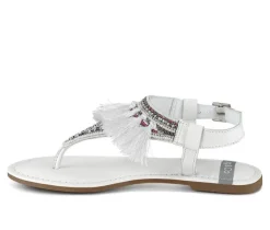 Women's Rag & Co Risha Sandals