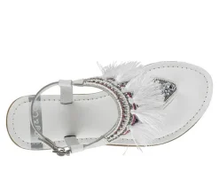 Women's Rag & Co Risha Sandals