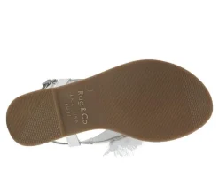 Women's Rag & Co Risha Sandals