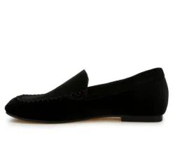 Women's Rag & Co Robua Loafers