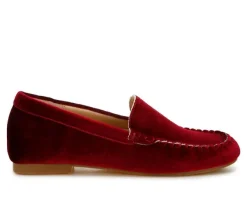 Women's Rag & Co Robua Loafers