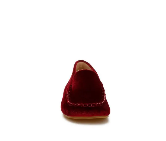 Women's Rag & Co Robua Loafers
