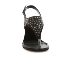 Women's Rag & Co Sappho Wedges