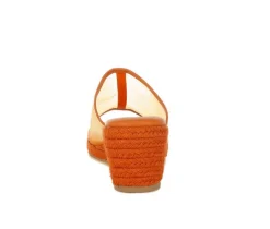 Women's Rag & Co Seraphine Wedges