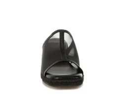Women's Rag & Co Seraphine Wedges