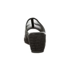 Women's Rag & Co Seraphine Wedges
