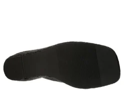 Women's Rag & Co Seraphine Wedges