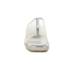 Women's Rag & Co Seraphine Wedges