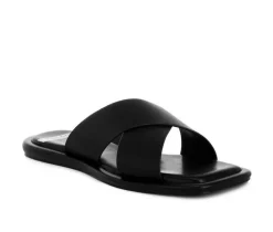 Women's Rag & Co Shosa Sandals