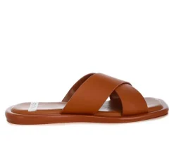 Women's Rag & Co Shosa Sandals