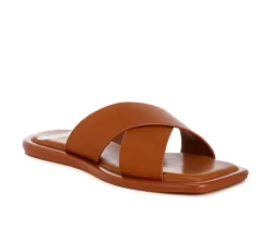Women's Rag & Co Shosa Sandals