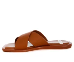 Women's Rag & Co Shosa Sandals