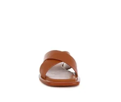 Women's Rag & Co Shosa Sandals