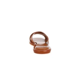 Women's Rag & Co Shosa Sandals