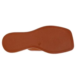 Women's Rag & Co Shosa Sandals