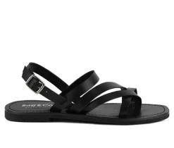 Women's Rag & Co Sloana Sandals