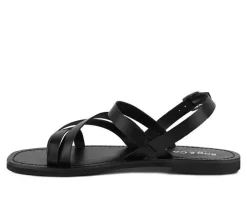 Women's Rag & Co Sloana Sandals