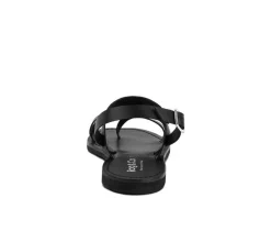 Women's Rag & Co Sloana Sandals