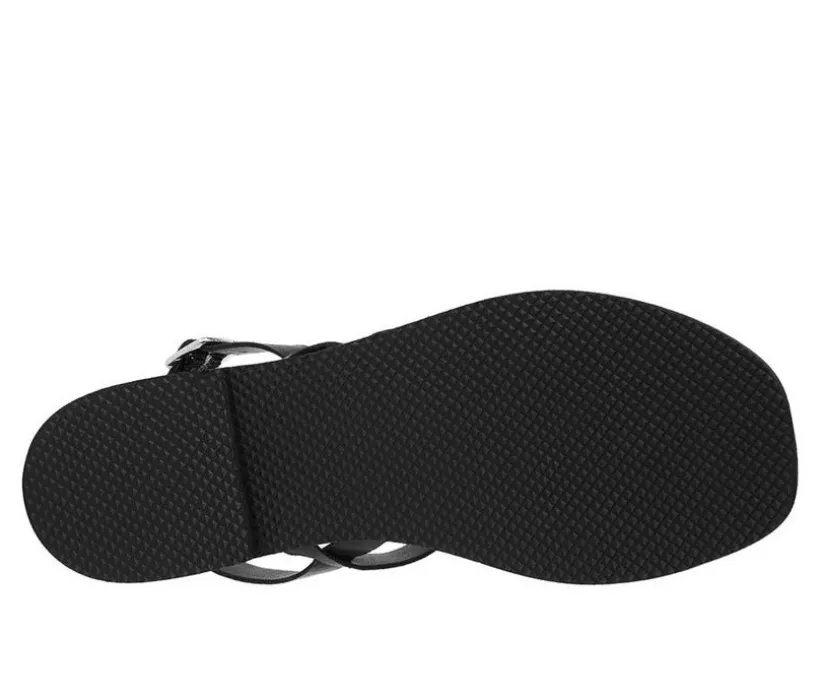 Women's Rag & Co Sloana Sandals
