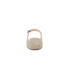 Women's Rag & Co Sozani Slingback Flats