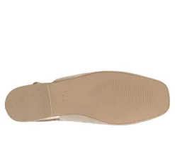 Women's Rag & Co Sozani Slingback Flats