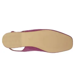 Women's Rag & Co Sozani Slingback Flats