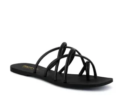Women's Rag & Co Sweetin Sandals