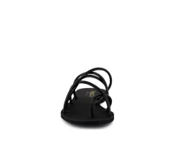 Women's Rag & Co Sweetin Sandals