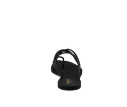 Women's Rag & Co Sweetin Sandals