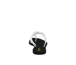 Women's Rag & Co Sweetin Sandals