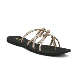 Women's Rag & Co Sweetin Sandals