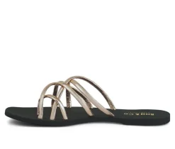 Women's Rag & Co Sweetin Sandals