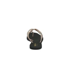 Women's Rag & Co Sweetin Sandals