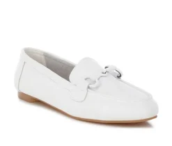 Women's Rag & Co Taranis Loafers