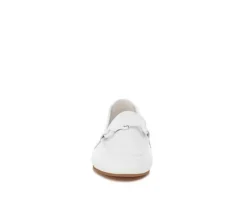Women's Rag & Co Taranis Loafers