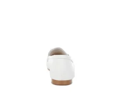 Women's Rag & Co Taranis Loafers