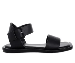 Women's Rag & Co Tayana Sandals