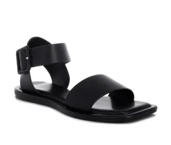 Women's Rag & Co Tayana Sandals