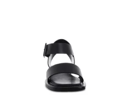 Women's Rag & Co Tayana Sandals