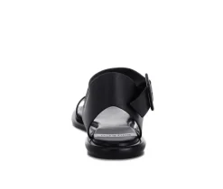 Women's Rag & Co Tayana Sandals