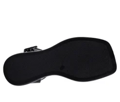 Women's Rag & Co Tayana Sandals