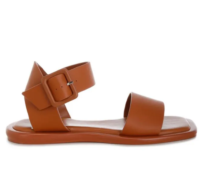 Women's Rag & Co Tayana Sandals