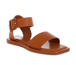 Women's Rag & Co Tayana Sandals