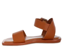 Women's Rag & Co Tayana Sandals