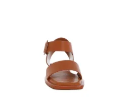 Women's Rag & Co Tayana Sandals